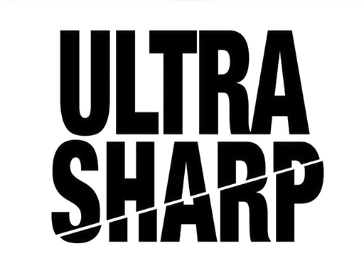 UltraSharper