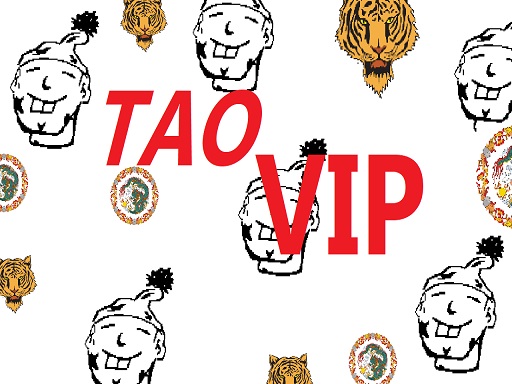 TaoVip