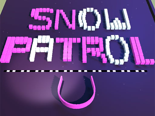 Snow Patrol