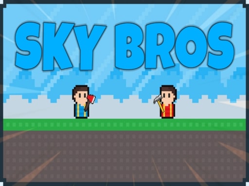 Sky Bros