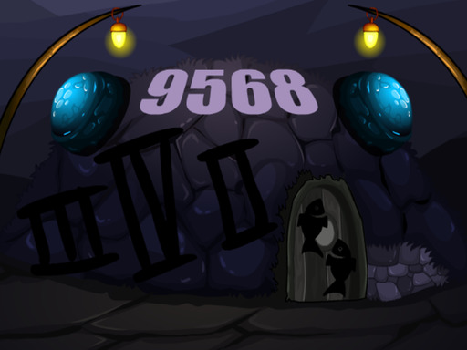 clawstrike.cc