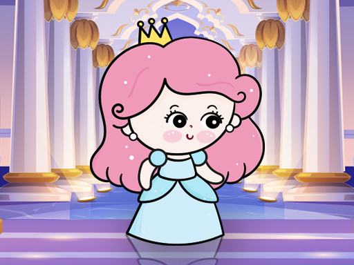 Princess Escape 2021