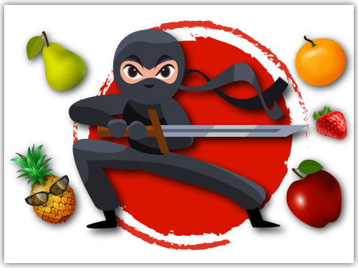 Fruit Ninja 2