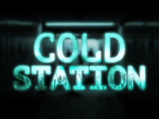 Cold Station