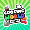 Cooking World Reborn