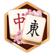 Mahjong Flowers