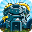 Tower Defense - The Last Realm