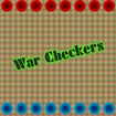 War Checkers