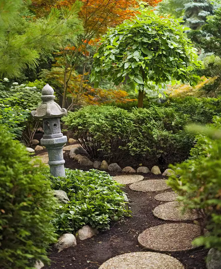 Make Your Yard a Relaxing Oasis by Adding an Outdoor Wellness Space