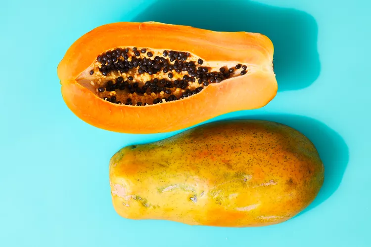 How to Grow Papaya from Seed in 6 Easy Steps