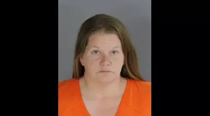 Rankin County woman sentenced for possessing, passing counterfeit money