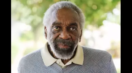 Bill Cobbs, ‘The Bodyguard’ and ‘Night at the Museum’ actor, dies at 90