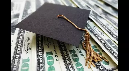 California to implement financial literacy requirement in order to graduate for high school