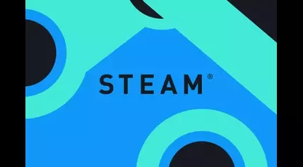 Steam is getting a native gameplay recording tool — and it works on Steam Deck