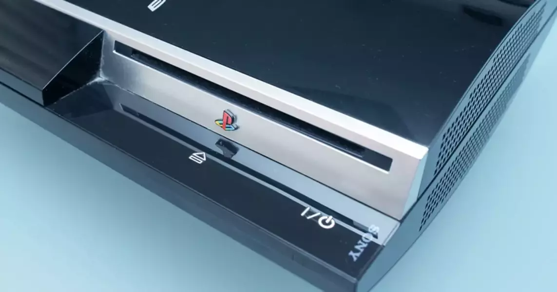 Rumor: Official PlayStation 3 Emulator Is in Development