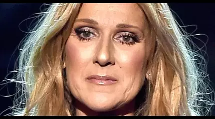 The Tragedy Of Celine Dion Just Gets Sadder And Sadder