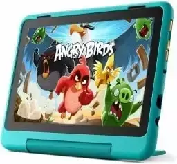 Amazon deal of the day: Pick up the Fire HD 8 Kids Pro for a record-low .99