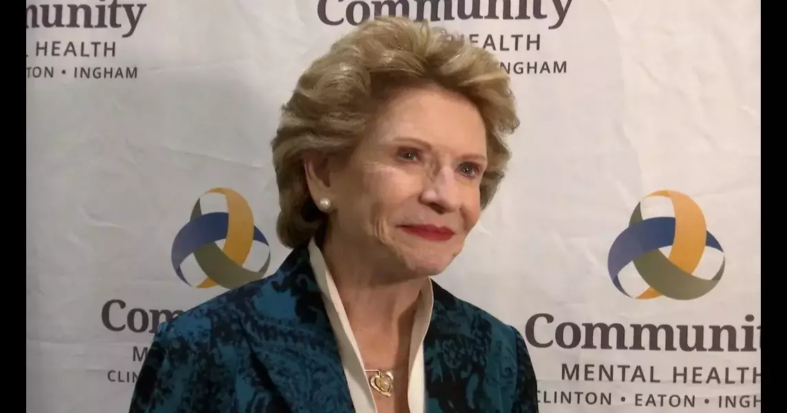 Stabenow announces new summer meal options for kids