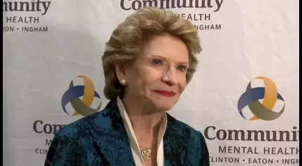 Stabenow announces new summer meal options for kids