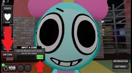 Roblox Dandy’s World Codes (June 2024)