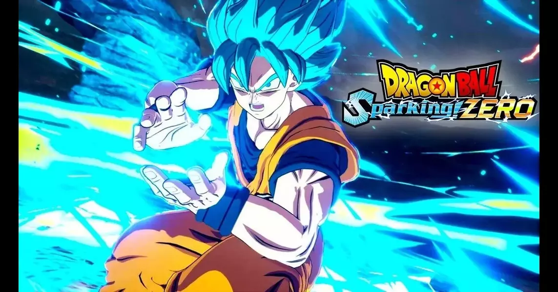 Dragon Ball: Sparking! Zero Producer Drops Key Gameplay Info