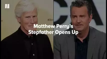 Authorities May Charge Multiple People In Matthew Perry’s Death: Report