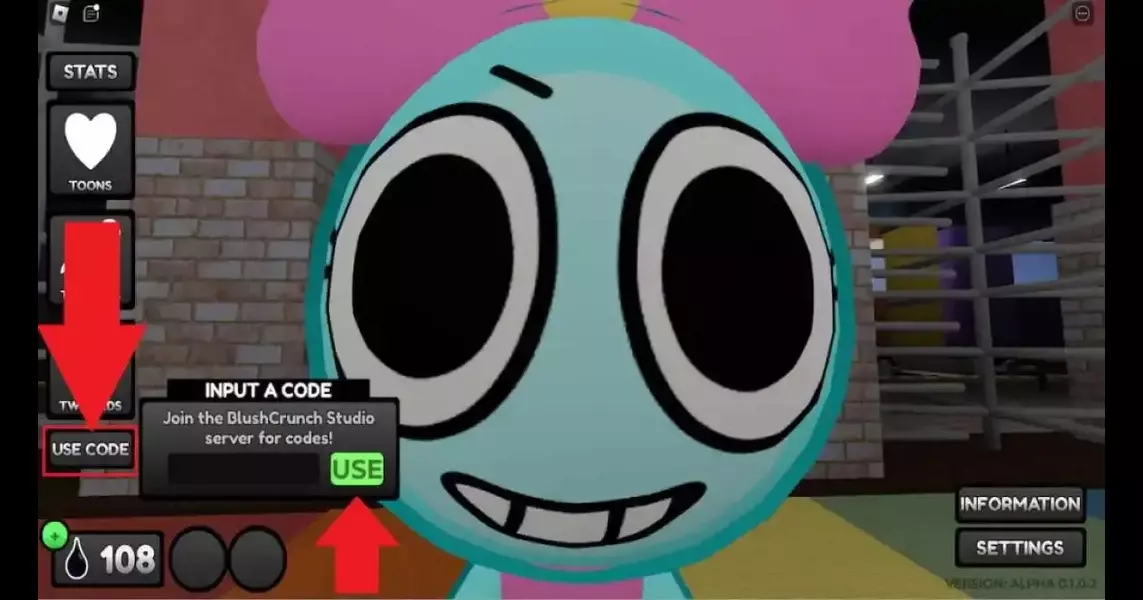 Roblox Dandy’s World Codes (June 2024)