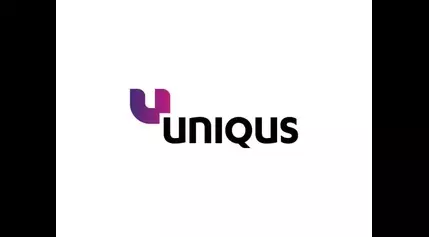 FloQast and Uniqus Consultech launch Strategic Alliance for Finance and Accounting Transformation