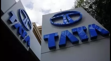 Tata, Infosys among most valuable Indian brands: Brand Finance 2024 report