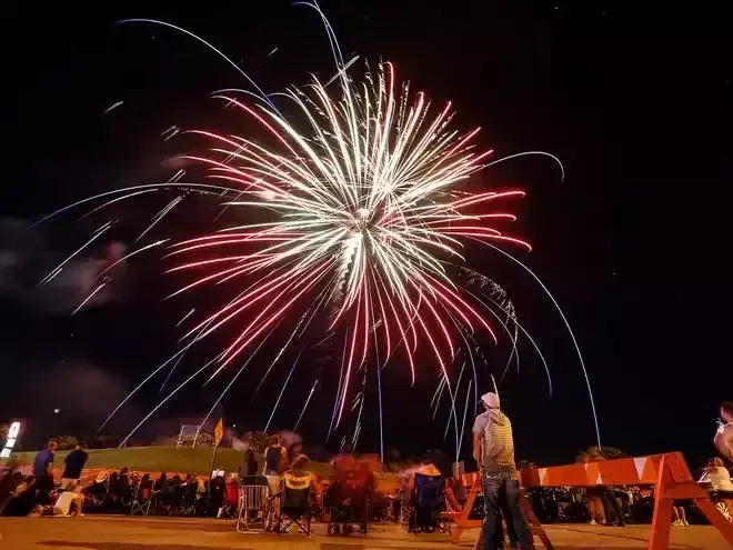 Summer means it’s time for Celebrate Waupun. Here’s everything to know about the June 28-30 event.