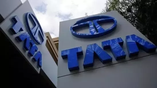 Tata, Infosys among most valuable Indian brands: Brand Finance 2024 report