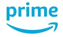 Amazon Is Giving Away 15 PC Games to Prime Members