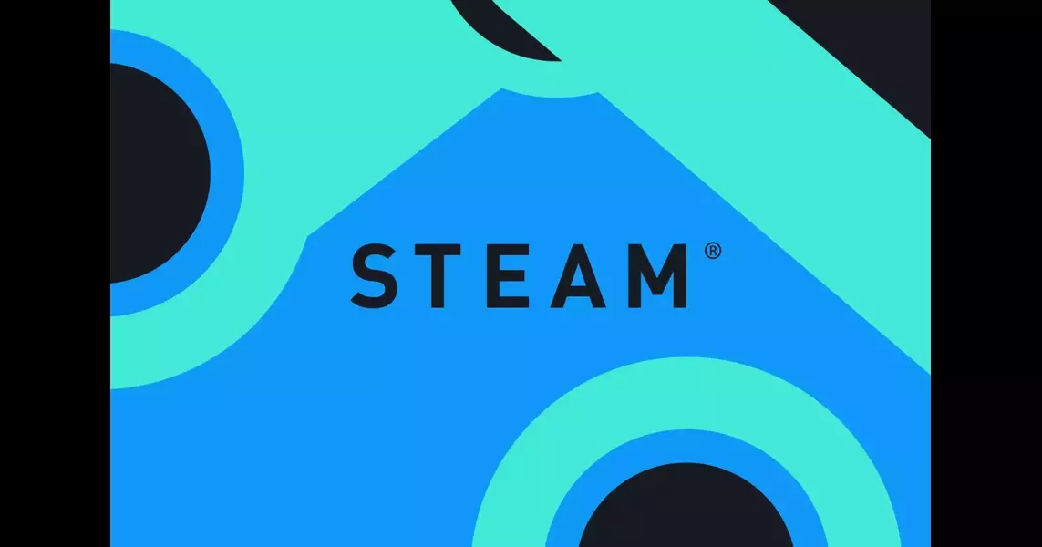 Steam is getting a native gameplay recording tool — and it works on Steam Deck