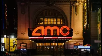 AMC Stock: AMC Entertainment Is in Talks to Cut Its Debt