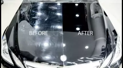 PPF vs Ceramic Coating: Which paint protection does your car need?