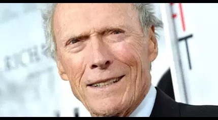 Things Clint Eastwood’s Exes Have Said About Him