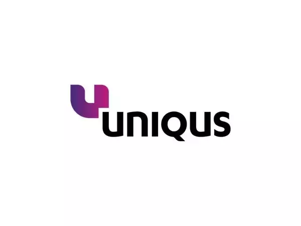 FloQast and Uniqus Consultech launch Strategic Alliance for Finance and Accounting Transformation