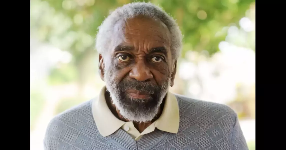 Bill Cobbs, ‘The Bodyguard’ and ‘Night at the Museum’ actor, dies at 90