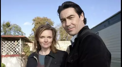 Inspector Lynley Mysteries | New television series in the works at BritBox