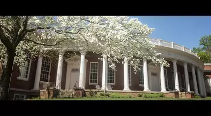 UMW Earns a Spot on Money Magazine’s ‘Best Colleges’ in 2024