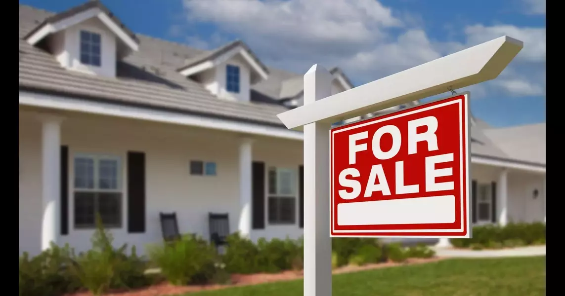 Gaston County home listings asked for less money in June – see the current median price here