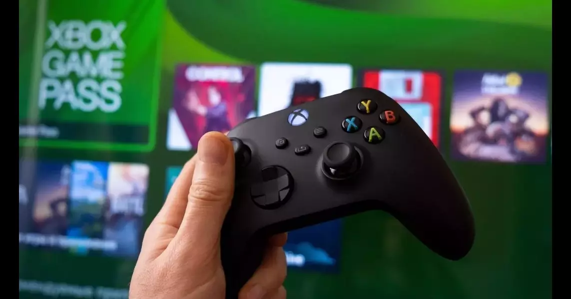 Microsoft raises Xbox Game Pass prices — changes also include overhauled tiers, and the new bottom tier can no longer play Day 1 games