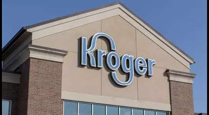 Cobb Co to receive some money from Kroger’s .2B settlement resolving lawsuits from opioid crisis