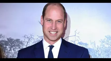 Prince William Is Recreating a Sweet Family Tradition Started by Princess Diana With His Kids