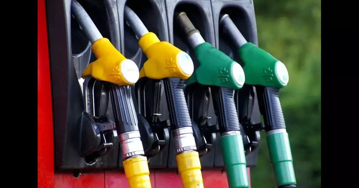 Water in Queens Gas Station Fuel Tanks Causes Major Car Damage