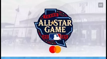 Where to watch MLB celebrity softball game: Time, TV channel, live streams for 2024 All-Star weekend