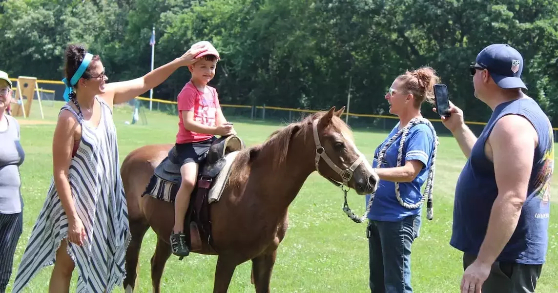 Car show fundraiser for animal rescue coming to Marengo Sunday