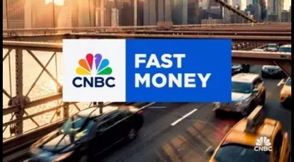 Watch Thursday’s full episode of Fast Money