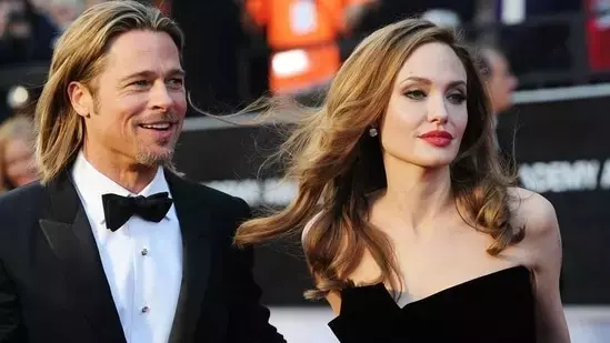 Latest entertainment News, Live Updates Today July 11, 2024: Brad Pitt and Angelina Jolie’s divorce ‘approaching final stage’ after 8 years, but exes are…