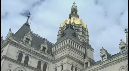 Connecticut legislature to take up car tax, water company ownership in special session